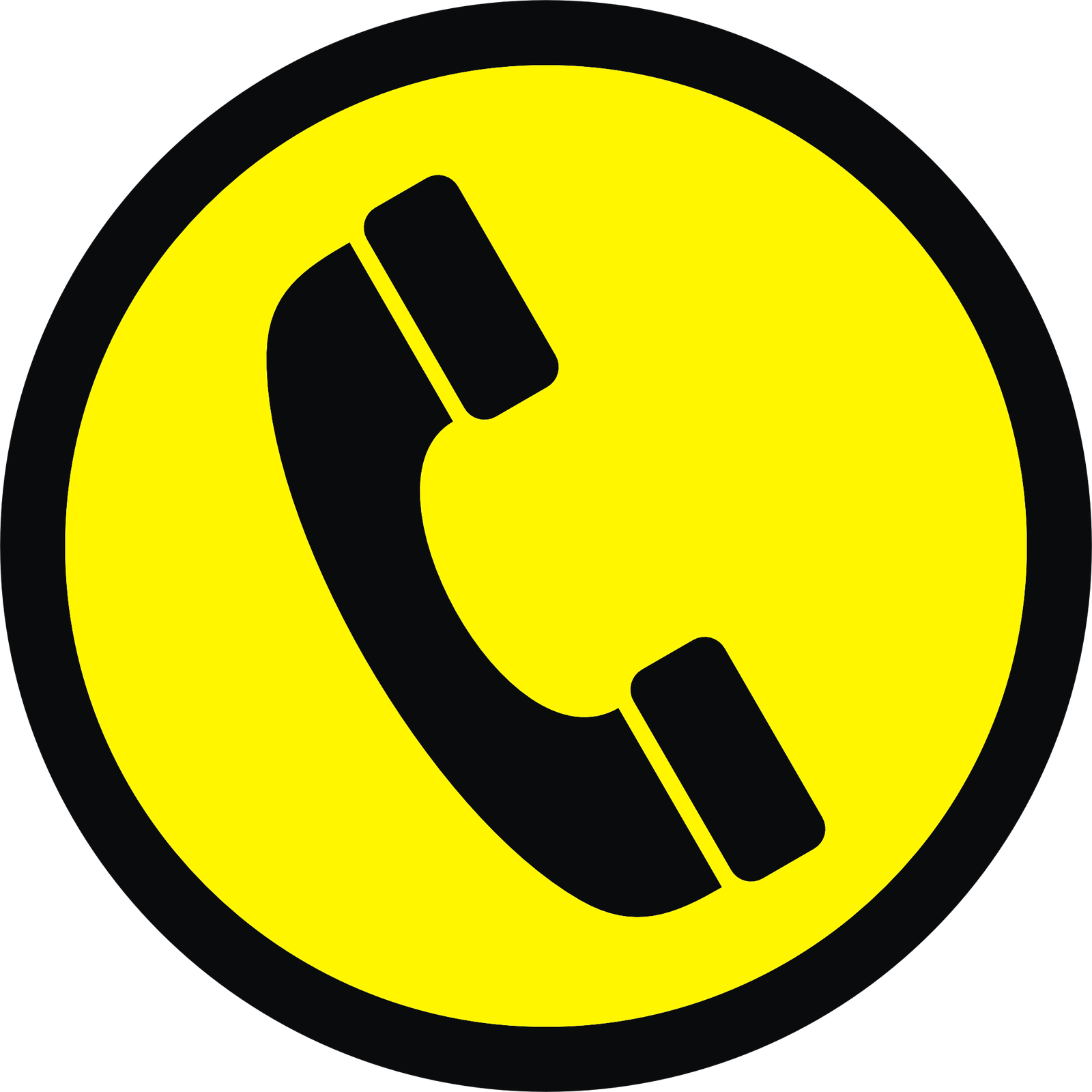 0901992349